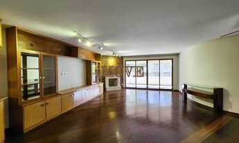 Imagem: Apartamento para aluguel e venda possui