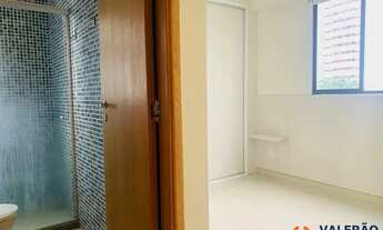 Imagem 7: Oportunidade em Boa Viagem | Atol de Mururoa | 2 quartos (1 suíte) | 52m²