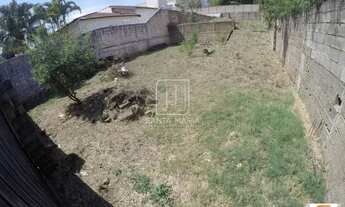 Imagem 2: Terreno (terreno normal