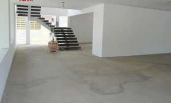 Imagem 2: CASA RES./COM. em SÃO PAULO - SP, MOOCA