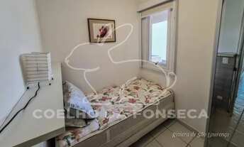 Imagem 5: Bertioga - Apartamento Padrão - Riviera de São Lourenço