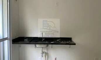 Imagem 6: Apartamento para Locação em São Paulo, Bela Vista, 1 dormitório, 1 banheiro