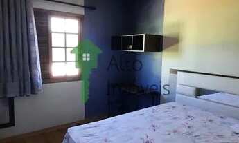 Imagem 6: Casa à venda no bairro Jardim Nossa Senhora do Carmo - São Paulo/SP