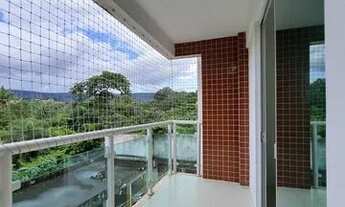 Imagem: Apartamento Para Alugar No Bairro Lameiro