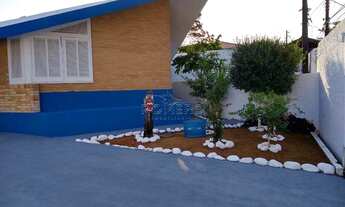 Imagem 3: Casa com 7 dorms, Praia Grande, Ubatuba - R$ 1.28 mi, Cod: 973