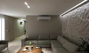 Imagem 5: Encontrei!!!!!!! Oportunidade. Recém reformado 1°locação entrar e mora