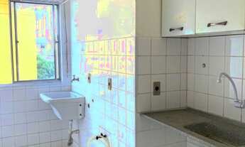 Imagem 6: APARTAMENTO RESIDENCIAL em SERRA - ES, VALPARAÍSO