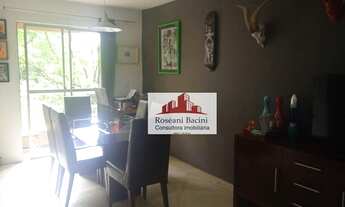 Imagem 7: Portal dos Bandeirantes - Magic Place -Apto com 3 dorm. à venda, 67 m² por R$ 480.000 - Pi