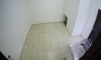 Imagem 5: SÃO PAULO - Apartamento Padrão - VILA GUMERCINDO