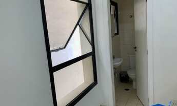 Imagem 5: SALA COMERCIAL PARA LOCAÇÃO