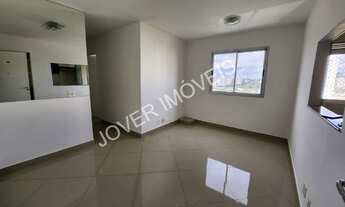 Imagem 5: APARTAMENTO 02 DORMITÓRIOS NO TATUAPÉ PARA ALUGAR ACEITAMOS DEPOSITO CAUÇÃO