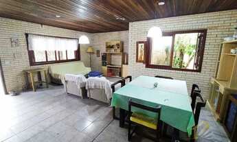 Imagem 3: Casa e Sobrado de 3 dormitórios à Venda - Xangri-lá