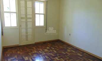 Imagem 6: Apartamento de 2 dormitórios no bairro Rio Branco, a poucos metros do Parcão!