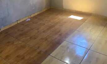 Imagem 6: VENDE SE CASA COM DEPENDÊNCIA NO JARDIM ARAPONGAS ZONA NORTE DE LONDRINA