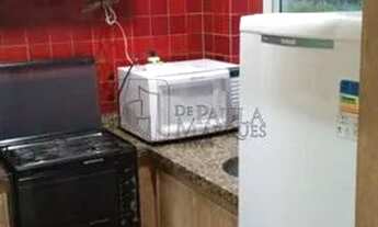 Imagem 7: Flat residencial - Jardim Paulista - Locação!