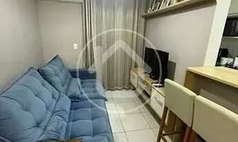 Imagem 3: VILLAGIO DI BONIFÁCIA