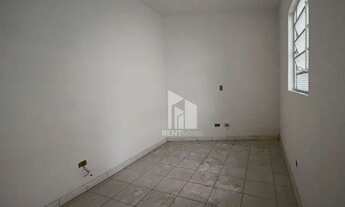 Imagem 7: Loja para alugar, 200 m² por R$ 13.211,00/mês - Brooklin - São Paulo/SP