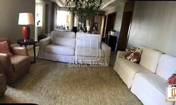 Imagem: Apartamento (tipo - padrao) 3 dormitórios/suite