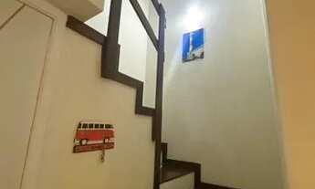 Imagem 7: Cobertura, aluguel, Patamares, Nascente