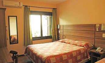 Imagem 5: Pousada à venda no bairro Vila Suzana em Canela/RS