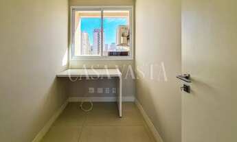 Imagem 6: Apartamento de 170 m² no Vila Mendonça - Araçatuba/SP