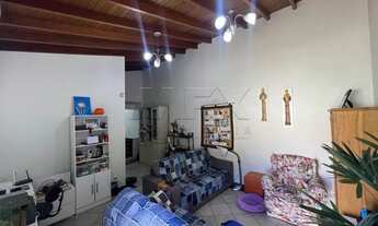 Imagem 5: Bauru - Casa de Condomínio - Jardins do Sul