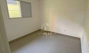 Imagem 2: Casa com 3 dormitórios à venda, 122 m² por R$ 795.000,00 - Jardim do Lago - Atibaia/SP