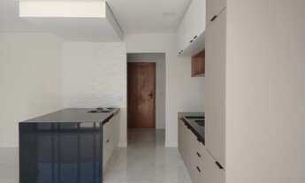 Imagem 6: Lindo Sobrado no Condomínio Terras de São Francisco - Cajuru