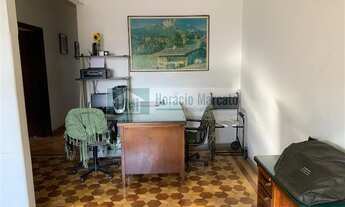 Imagem 6: Casa Osvaldo Cruz São Caetano do Sul/SP