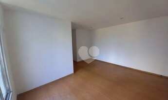 Imagem 5: Apartamento à venda, 83 m² por R$ 630.000,00 - Flamengo - Rio de Janeiro/RJ