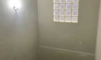 Imagem 3: Sobrado com 3 dormitórios à venda, 110 m² por R$ 500.000,00 - Parque Flamengo - Guarulhos