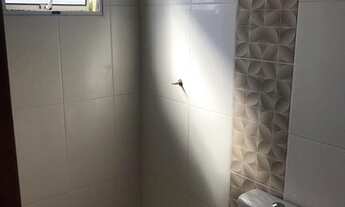 Imagem 6: Casa de Condomínio em Vila Buenos Aires - São Paulo