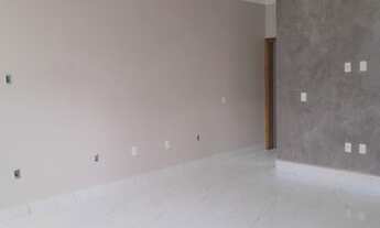 Imagem 4: Casa em Condomínio Fechado Mantova