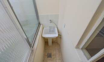 Imagem 3: PELOTAS - Apartamento Padrão - Centro