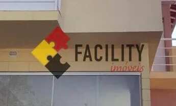 Imagem: Casa à venda no Campos Elíseos em Campinas