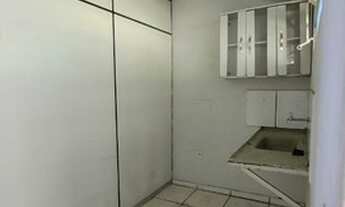 Imagem 6: Aluguel Residential / Home Contagem MG