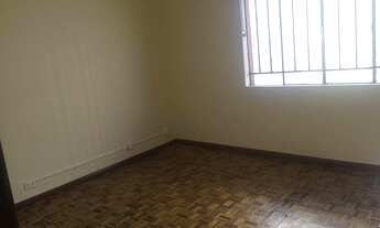 Imagem 7: Sala para alugar, 100 m² por R$ 3.000/mês - Centro - Curitiba/PR