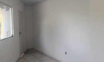 Imagem 2: Kitnet disponível para locação no São Pedro - Sete Lagoas/MG