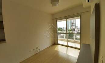 Imagem 4: PIRACICABA - Apartamento Padrão - Cidade Alta