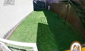 Imagem 5: Apartamento com 4 dormitórios à venda, 98 m² por R$ 758.000,00 - Aldeota - Fortaleza/CE