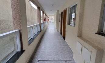 Imagem 6: SÃO PAULO - Apartamento Padrão - JARDIM NORDESTE