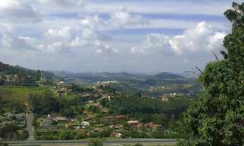 Imagem 4: Casa Residencial à venda, Parque Jardim da Serra, Juiz de Fora -