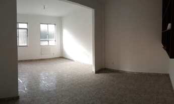 Imagem 6: RIO DE JANEIRO - Apartamento Padrão - CENTRO