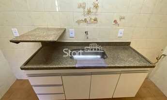 Imagem 4: Apartamento - Jardim Flamboyant - Campinas