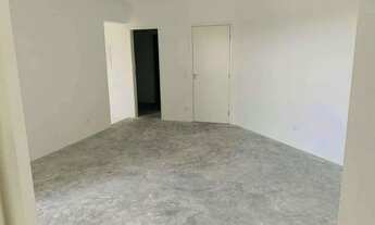 Imagem 4: Apartamento para venda com 2 quartos São Cristóvão Salvador