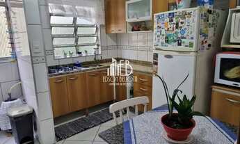 Imagem 6: Apartamento à Venda no bairro Rudge Ramos, 2 dorm, 1 vagas, 52 m Consulte outros imóveis e