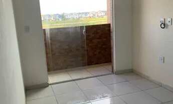 Imagem 3: Apartamento para alugar no Novo Geisel