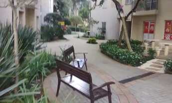 Imagem 5: Apartamento com 2 dormitórios à venda, 57 m² na Vila Santa Clara