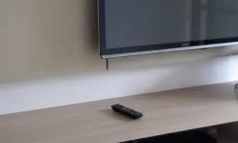 Imagem 3: APARTAMENTO NO THE RESIDENCE TOWER