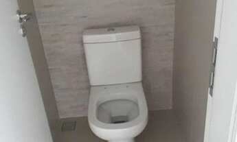 Imagem 4: Salas para locação Campus Office